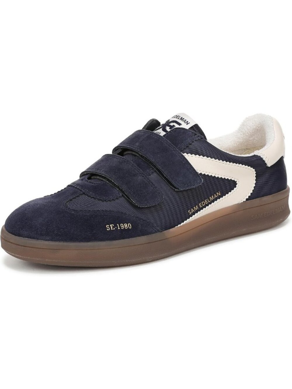 Stylish Women's Talia Sneakers - Comfortable, Trendy, Casual Footwear for